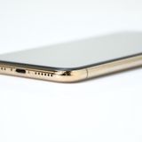 ��ư��ġ��Хåƥ꡼��������100���SIM�ե꡼ iPhone XS 512GB �������