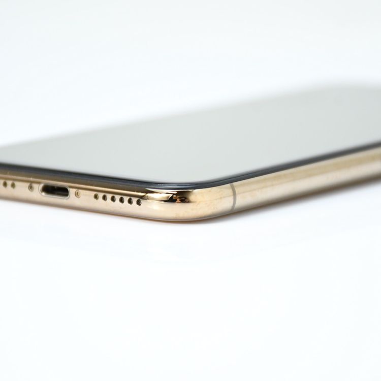 ��ư��ġ��Хåƥ꡼��������100���SIM�ե꡼ iPhone XS 512GB �������