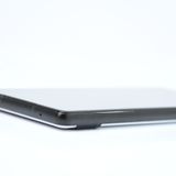 ڥ󥯡ưǽSIMե꡼ Google Pixel6a 128GB 硼