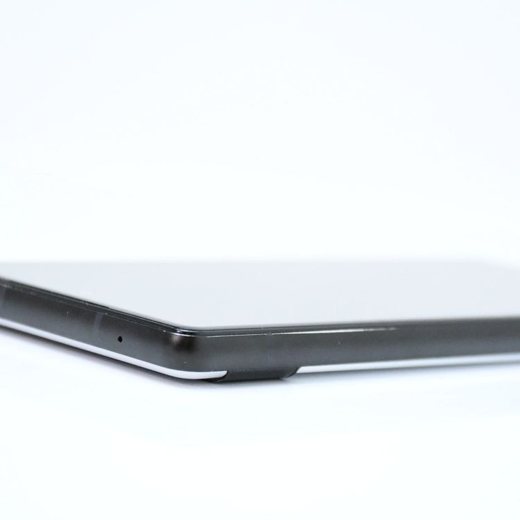ڥ󥯡ưǽSIMե꡼ Google Pixel6a 128GB 硼