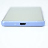 �ڱվ����ʡ������ɹ���SIM�ե꡼ docomo Xperia 10 III SO-52B �֥롼