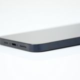 �ڽ����Хåƥ꡼�������� 82���SIM�ե꡼ iPhone12 64GB �֥�å�