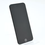 �����ʡ�SIM�ե꡼ iPhone SE �裲���� 128GB �ۥ磻��