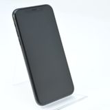 �����ʡ������Хåƥ꡼82���SIM�ե꡼ iPhone XR 64GB �֥�å�