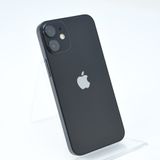 ưġ100 % docomo SIMե꡼ iPhone12 mini 64GB֥å