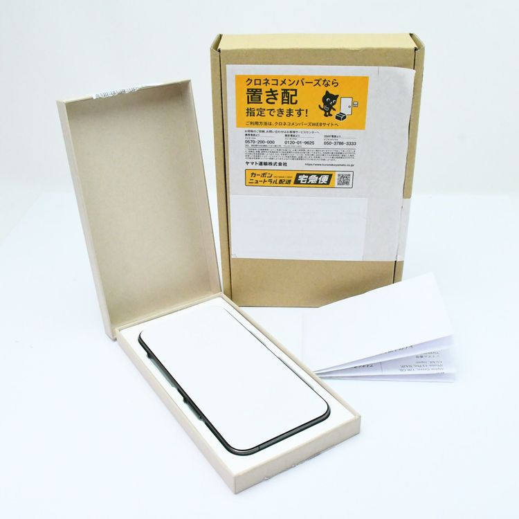 AppleӸ򴹡ѡSIMե꡼ iPhone13 Pro 128GBAppleCare+