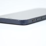 �ڱվ����ʡ�ư��ġ�SIM�ե꡼ iPhone12 mini 256GB �֥�å�