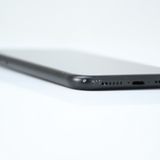 �ڱվ����ʡ������Хåƥ꡼87���docomo SIM�ե꡼ iPhone XR 64GB �֥�å�