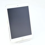 �ڱվ����ʡ������Хåƥ꡼��������84���iPad mini 3 Wi-Fi 64GB �������