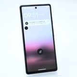 ڱվʡSIMե꡼ Google Pixel6a 128GB 硼