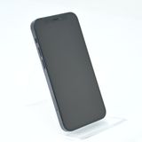 �ڱվ����ʡ�docomo SIM�ե꡼ iPhone12 mini 128GB �֥�å�