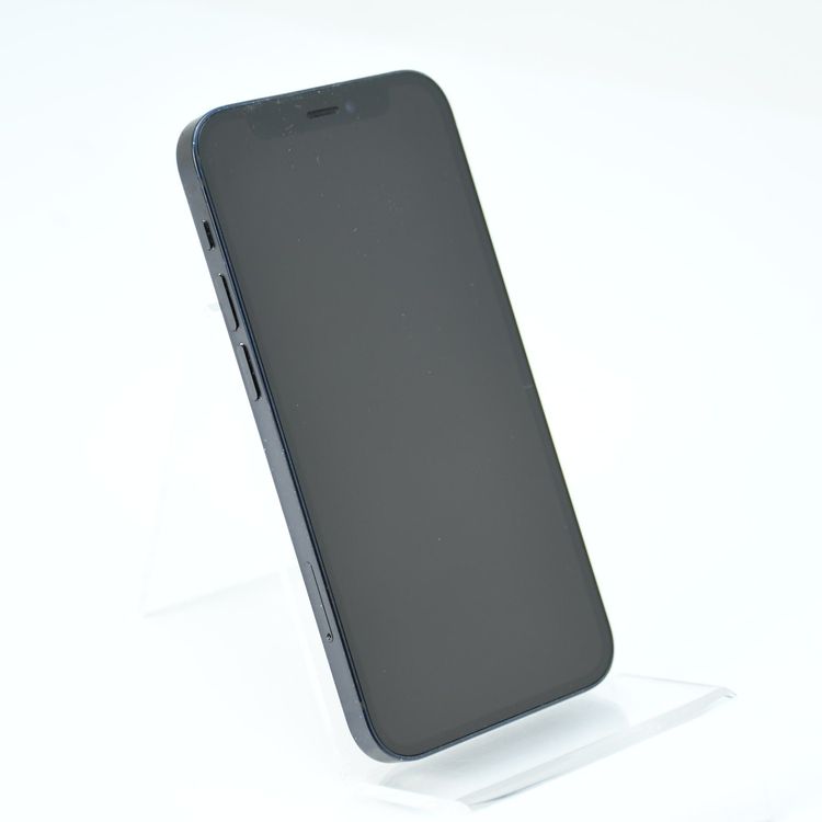 �ڱվ����ʡ�docomo SIM�ե꡼ iPhone12 mini 128GB �֥�å�