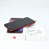 �����ʡ������Хåƥ꡼85�����°�ʴ�����SIM�ե꡼ iPhoneSE �裳���� 128GB