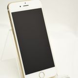 ������Ź���Ӹ򴹺�100���docomo SIM�ե꡼ iPhone 6 64GB �������