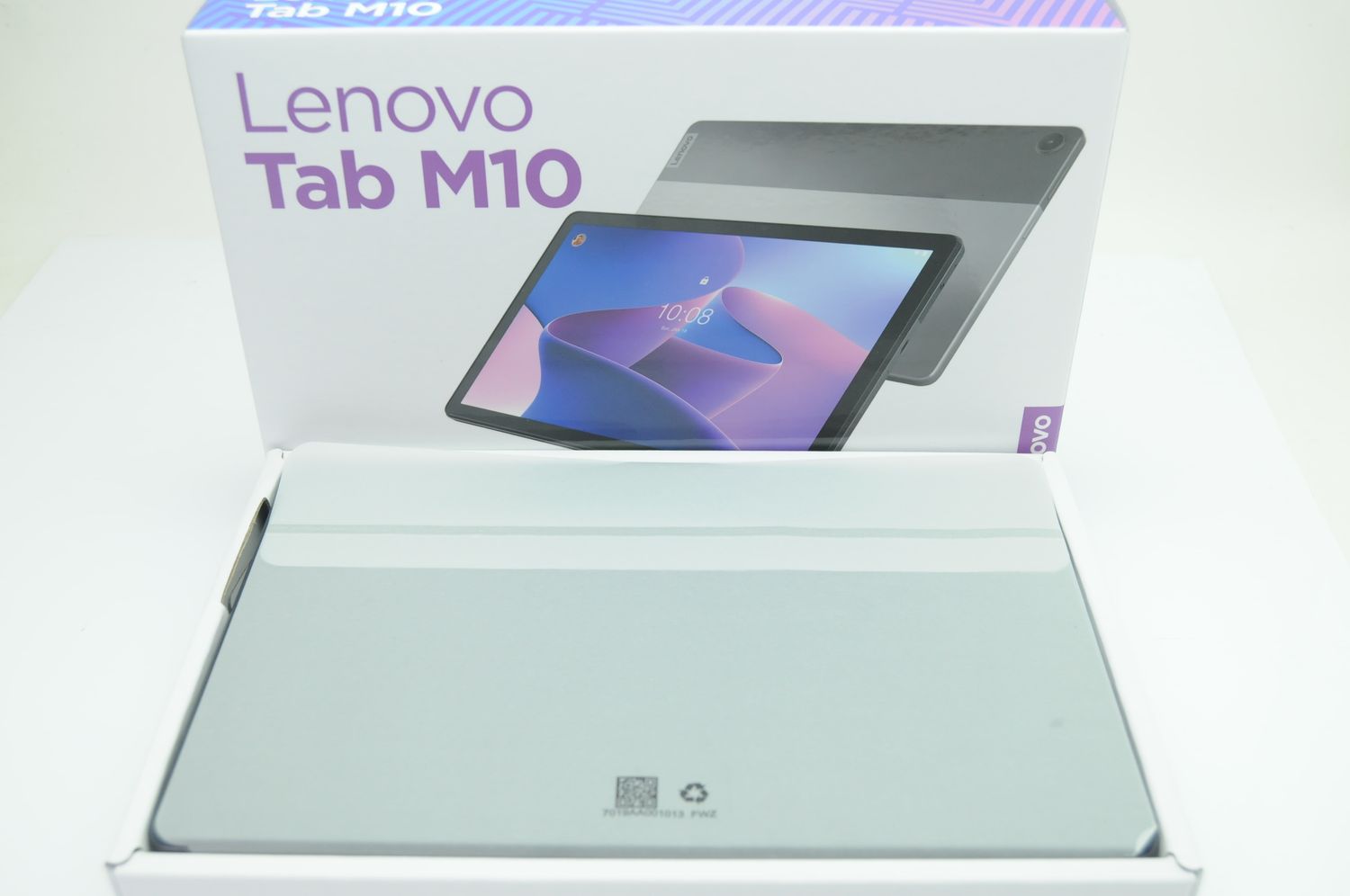 Lenovo タブレット ジャンク品 TB328FU ムスビー｜【ガジェット買取キング】Lenovo Tab M10 3rd Gen TB328FU