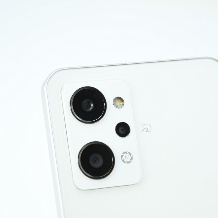�����ʡ�SIM�ե꡼Y!mobile OPPO Reno9 A A301OP �ࡼ��ۥ磻��