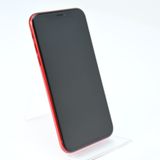 �ڱվ����ʡ�SIM�ե꡼ iPhone XR 128GB ��å�