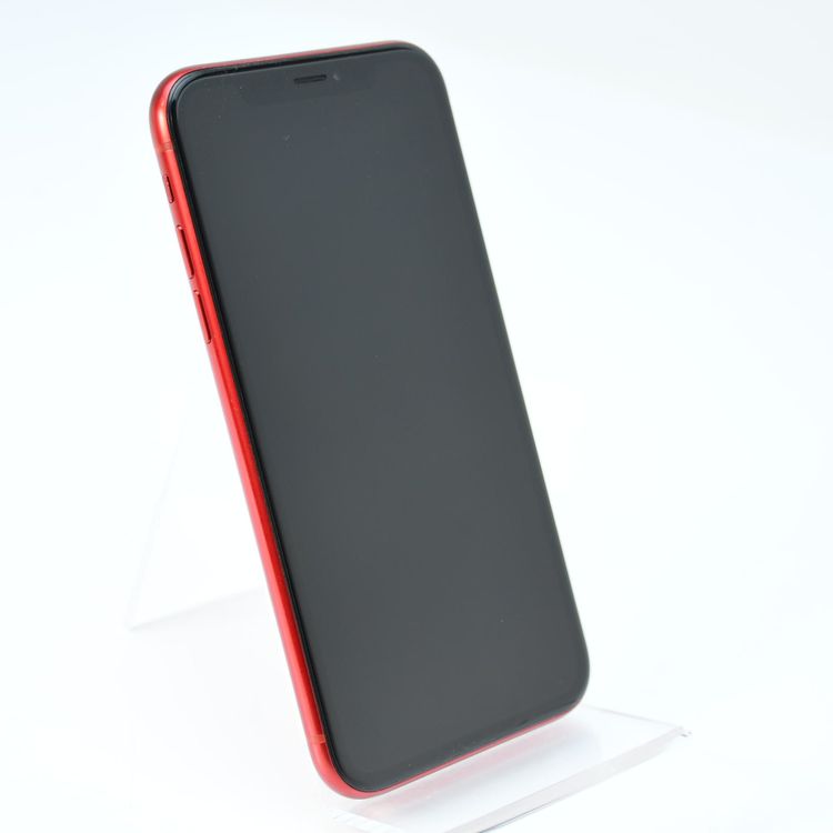 �ڱվ����ʡ�SIM�ե꡼ iPhone XR 128GB ��å�