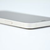 ưġ100 % au SIMե꡼ iPhone12 mini 64GB ۥ磻