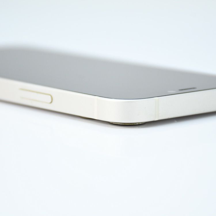 ưġ100 % au SIMե꡼ iPhone12 mini 64GB ۥ磻