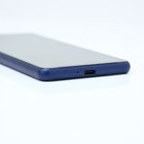 ڱվʡɹSIMե꡼ Y!mobile Xperia 10 II A001SO ֥롼