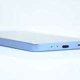 ڿƱ͡SIMե꡼au Galaxy A25 5G SCG33 ֥롼