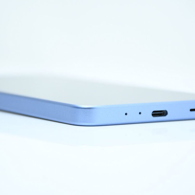 ڿƱ͡SIMե꡼au Galaxy A25 5G SCG33 ֥롼