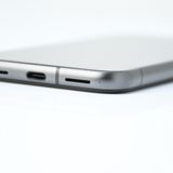 �����ʡ�SIM�ե꡼ Google Pixel 8a 128GB