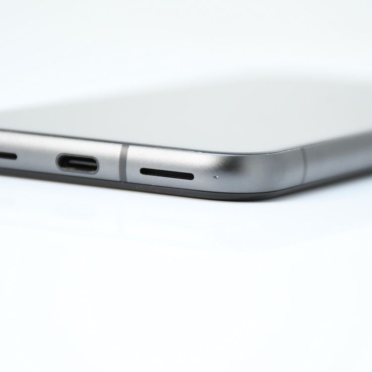 �����ʡ�SIM�ե꡼ Google Pixel 8a 128GB