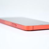 docomo SIM�ե꡼ iPhone12 mini 64GB ��å�