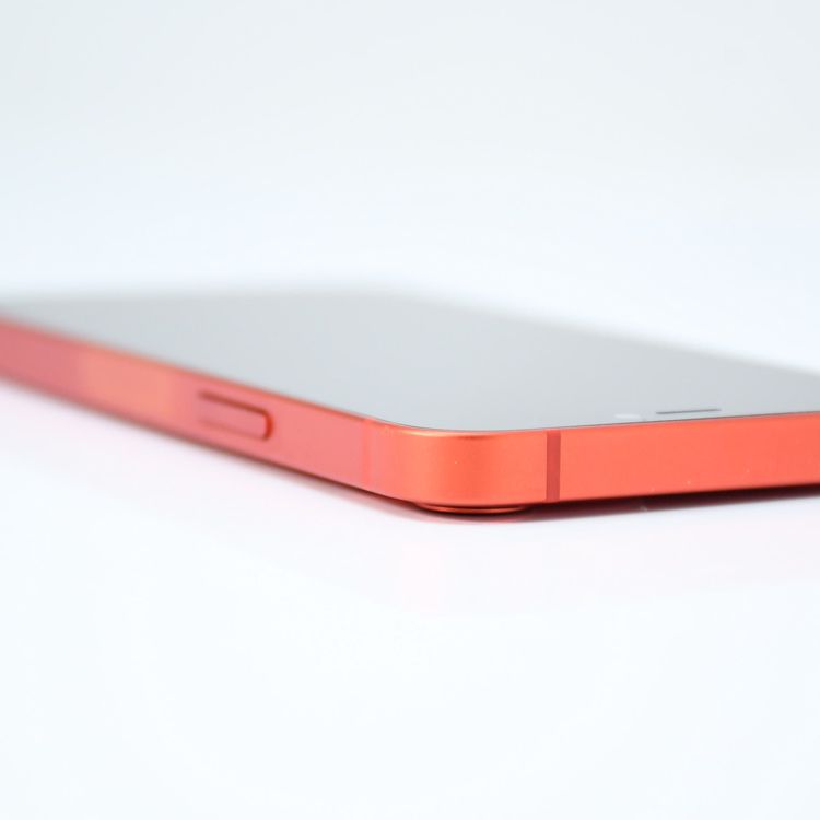 docomo SIM�ե꡼ iPhone12 mini 64GB ��å�