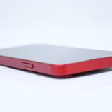 ڱվʡdocomo SIMե꡼ iPhone13 mini 128GB å