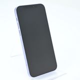 �ڱվ����ʡ������Хåƥ꡼��������80���au SIM�ե꡼iPhone 12 64GB �ѡ��ץ�