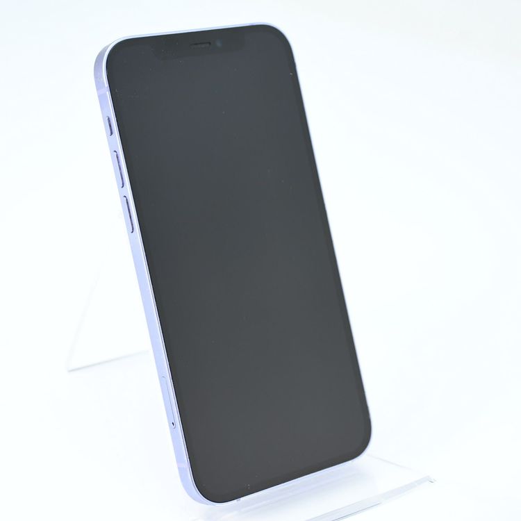 �ڱվ����ʡ������Хåƥ꡼��������80���au SIM�ե꡼iPhone 12 64GB �ѡ��ץ�