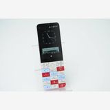 ڥå襭󥰡simå au KYX31 INFOBAR xv ˥