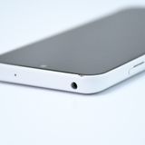 ɹ SIMե꡼ docomo arrows We F-51B ۥ磻