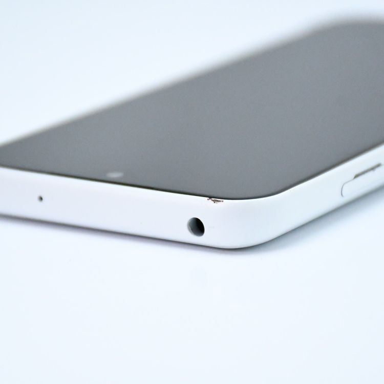 ɹ SIMե꡼ docomo arrows We F-51B ۥ磻