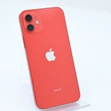 ڱվʡdocomo SIMե꡼ iPhone12 64GB å