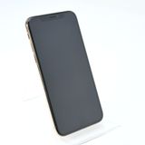 ��Face ID����󥯡�au SIM�ե꡼ iPhone XS 64GB �������