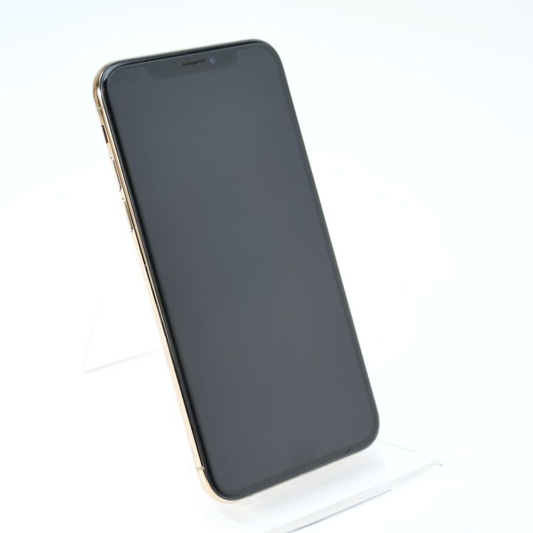 ��Face ID����󥯡�au SIM�ե꡼ iPhone XS 64GB �������