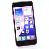 ڶ˾ʡХåƥ꡼85%docomo SIMե꡼ iPhoneSE 裳 64GBå