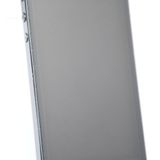 �������ꡦ�վ����Фߡ�SoftBank iPhone 5 16GB