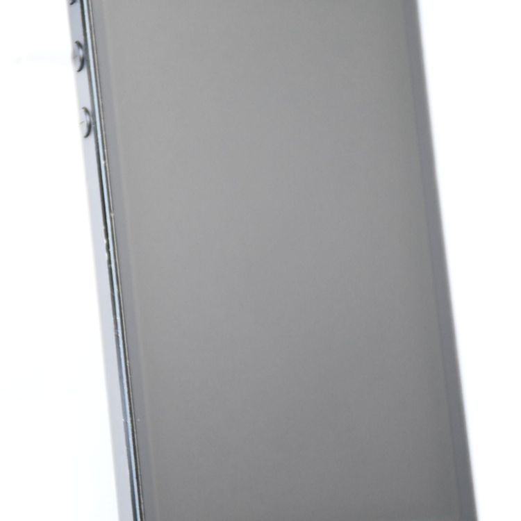�������ꡦ�վ����Фߡ�SoftBank iPhone 5 16GB