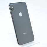 �ڱվ����ʡ�ư��ġ�����100 %��SIM�ե꡼iPhone XS Max 512GB