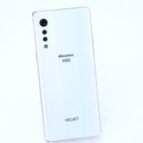 ʡɹSIMե꡼ docomo LG L-52A 5G ۥ磻