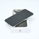 ʡAppleCareSIMե꡼ iPhone15 Pro Max 256GB ʥ