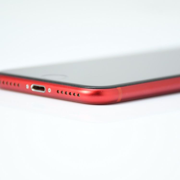 ڱվʡSIMե꡼ iPhone SE 2 256GB å