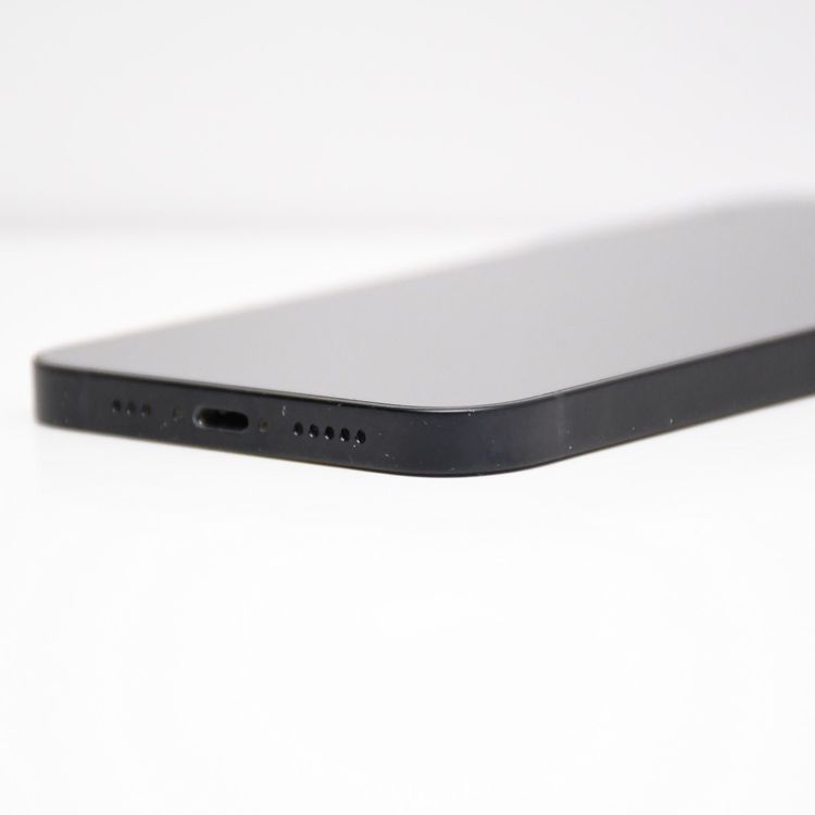 �ڱվ����ʡ���������87%��docomo SIM�ե꡼iPhone 12 64GB �֥�å�