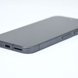ڿƱ͡doocomo SIMե꡼ Google Pixel9a 128GB obsidian