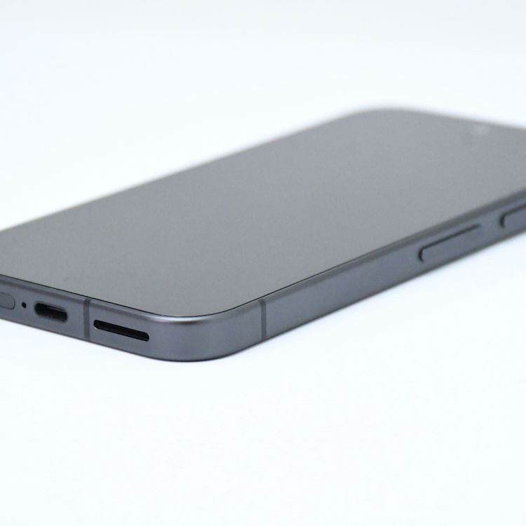 ڿƱ͡doocomo SIMե꡼ Google Pixel9a 128GB obsidian